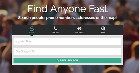 free kooku|Free People Search, Reverse Phone Lookup, Business。